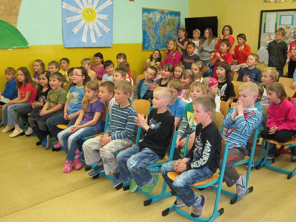 Fotogalerie Z Blatensk