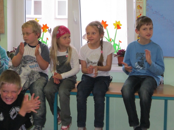 Fotogalerie Z Blatensk
