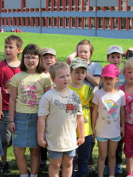 Fotogalerie Z Blatensk