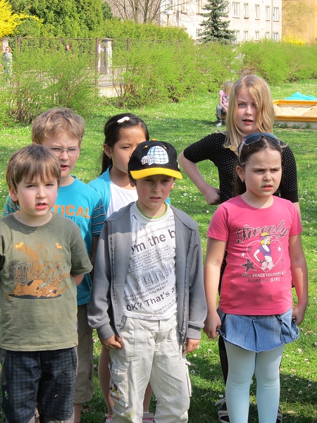 Fotogalerie Z Blatensk