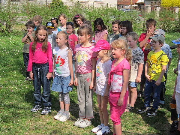 Fotogalerie Z Blatensk