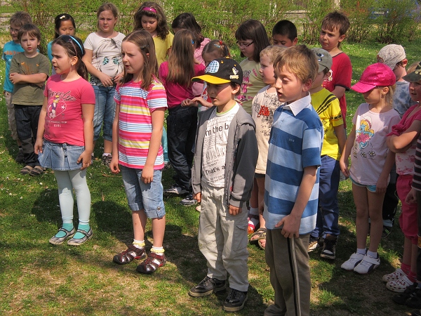 Fotogalerie Z Blatensk