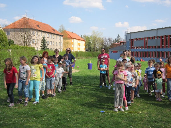 Fotogalerie Z Blatensk