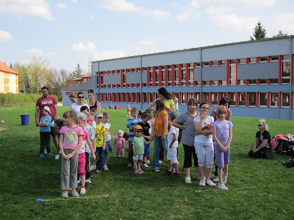 Fotogalerie Z Blatensk
