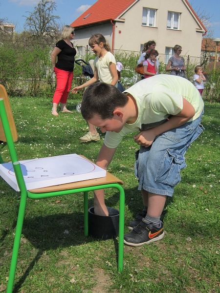 Fotogalerie Z Blatensk