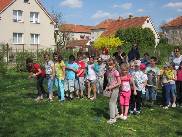 Fotogalerie Z Blatensk