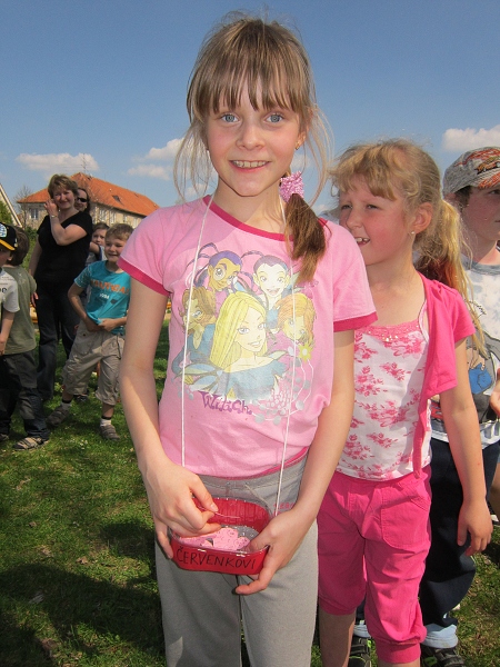 Fotogalerie Z Blatensk