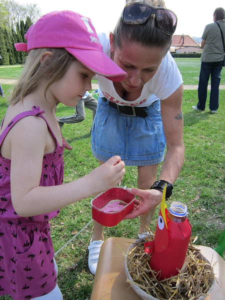 Fotogalerie Z Blatensk