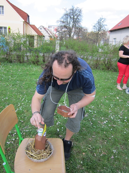 Fotogalerie Z Blatensk