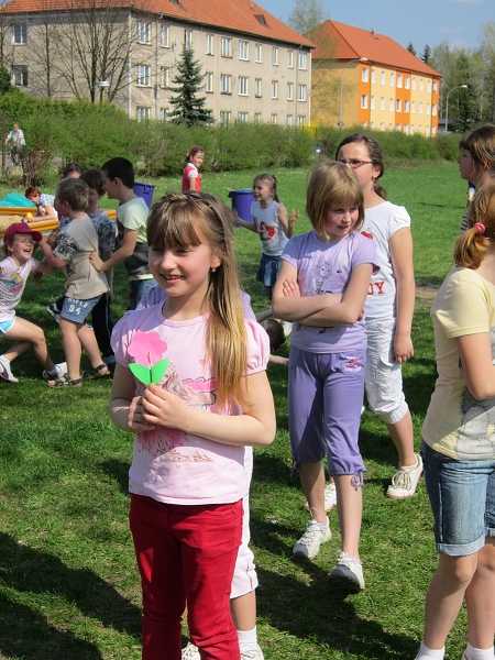 Fotogalerie Z Blatensk