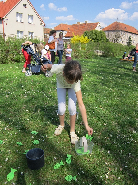 Fotogalerie Z Blatensk