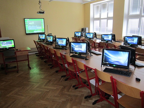 Fotogalerie Z Blatensk