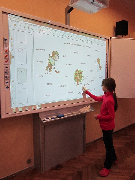 Fotogalerie Z Blatensk