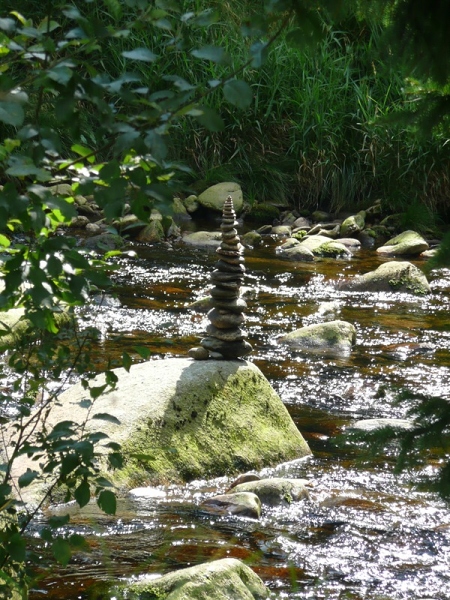 Fotogalerie Z Blatensk