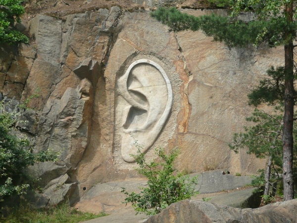 Fotogalerie Z Blatensk