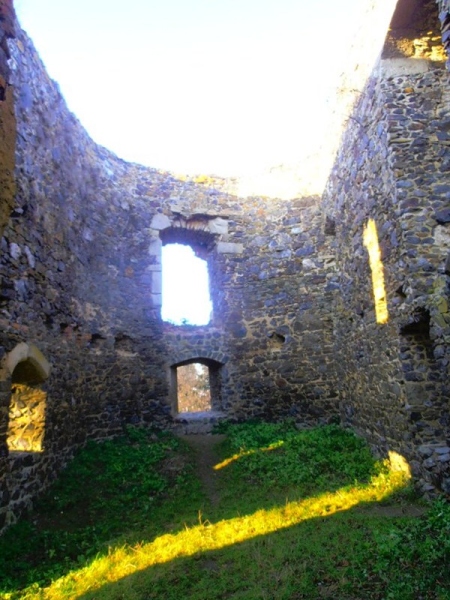 Fotogalerie Z Blatensk