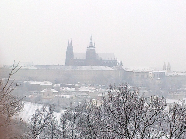 Fotogalerie Z Blatensk