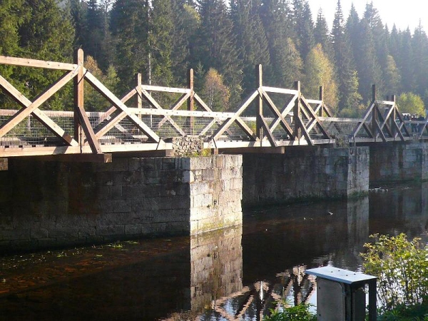 Fotogalerie Z Blatensk