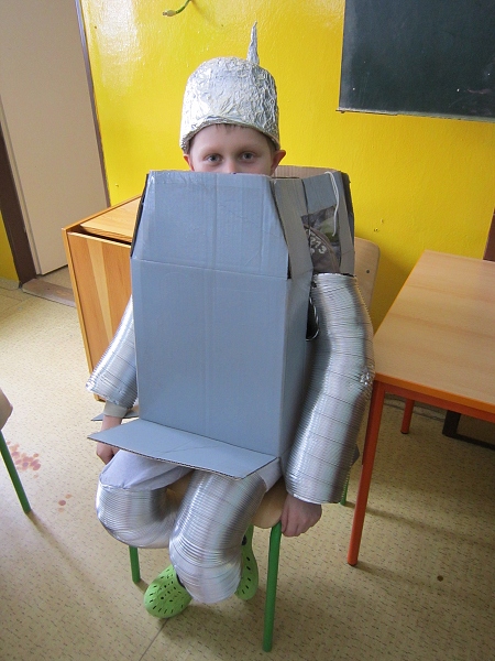Fotogalerie Z Blatensk