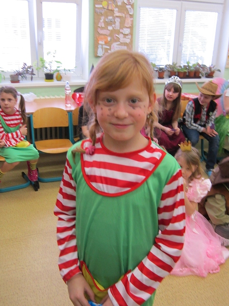 Fotogalerie Z Blatensk