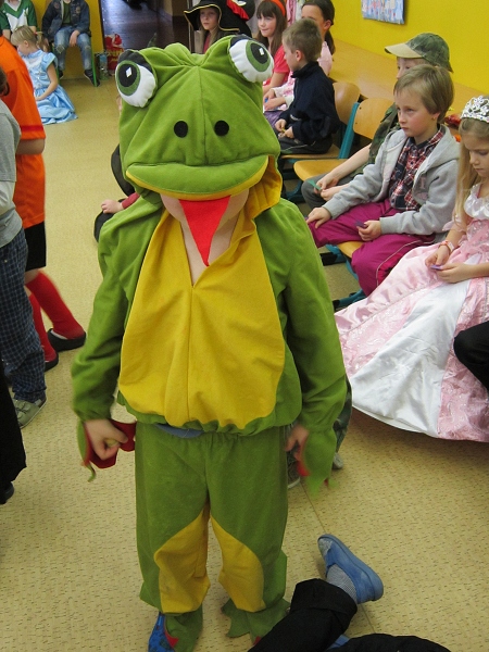 Fotogalerie Z Blatensk
