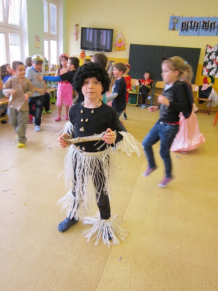 Fotogalerie Z Blatensk