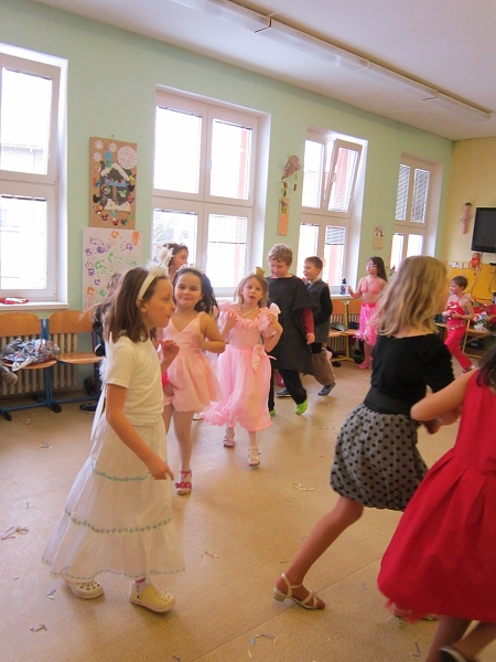 Fotogalerie Z Blatensk