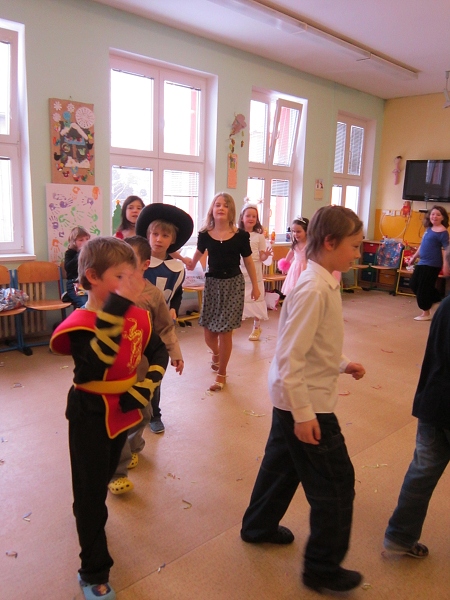 Fotogalerie Z Blatensk
