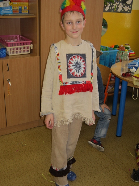 Fotogalerie Z Blatensk