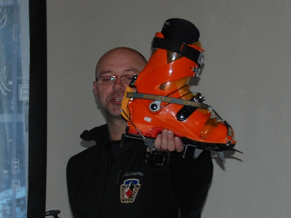 Fotogalerie Z Blatensk