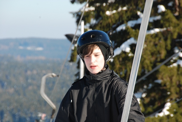 Fotogalerie Z Blatensk