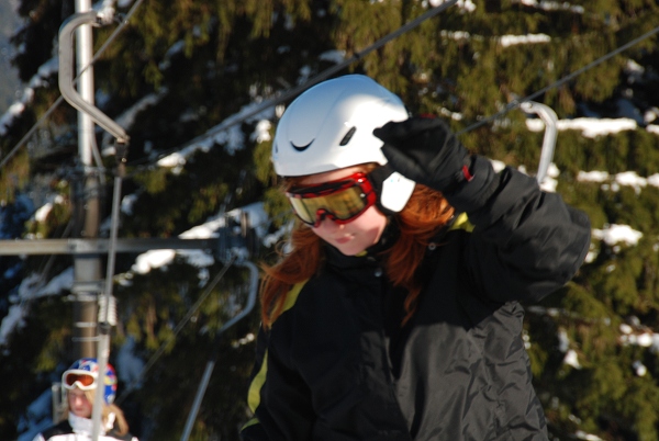 Fotogalerie Z Blatensk