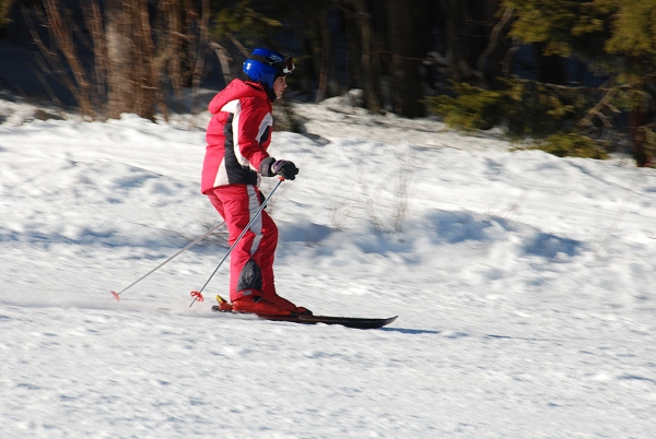 Fotogalerie Z Blatensk