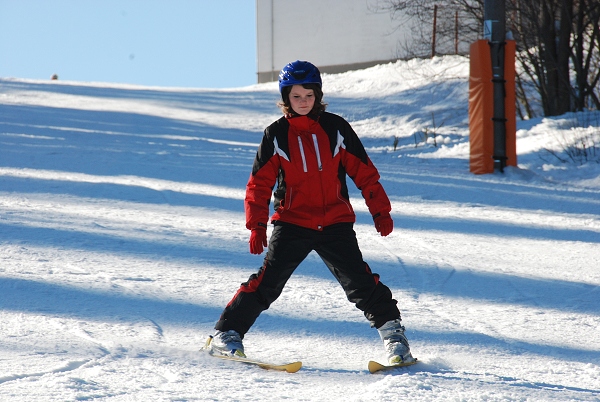 Fotogalerie Z Blatensk