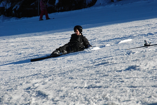 Fotogalerie Z Blatensk