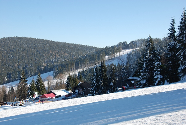 Fotogalerie Z Blatensk