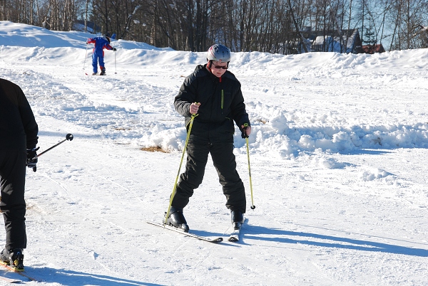 Fotogalerie Z Blatensk