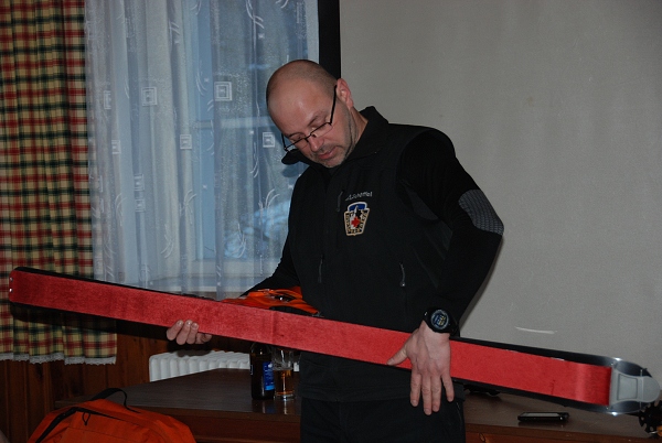Fotogalerie Z Blatensk