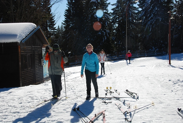 Fotogalerie Z Blatensk