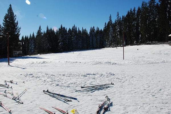 Fotogalerie Z Blatensk