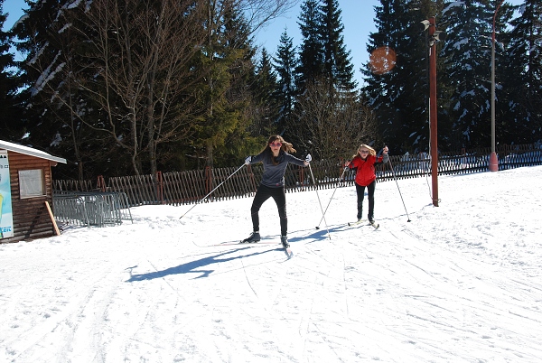 Fotogalerie Z Blatensk