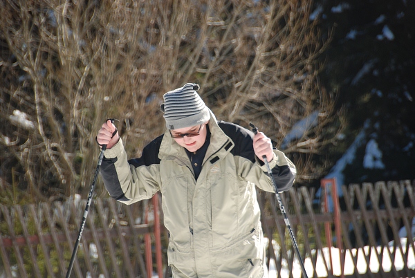 Fotogalerie Z Blatensk