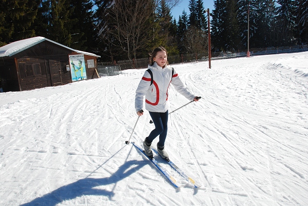 Fotogalerie Z Blatensk