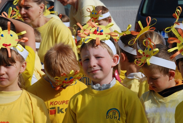 Fotogalerie Z Blatensk