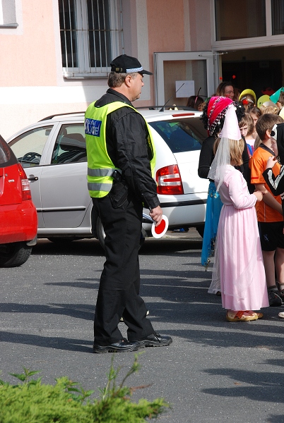 Fotogalerie Z Blatensk