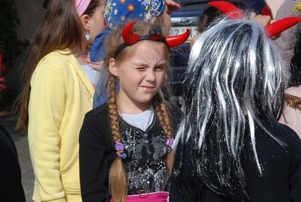 Fotogalerie Z Blatensk