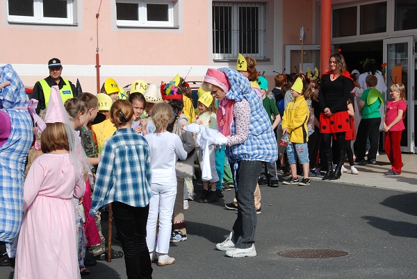 Fotogalerie Z Blatensk