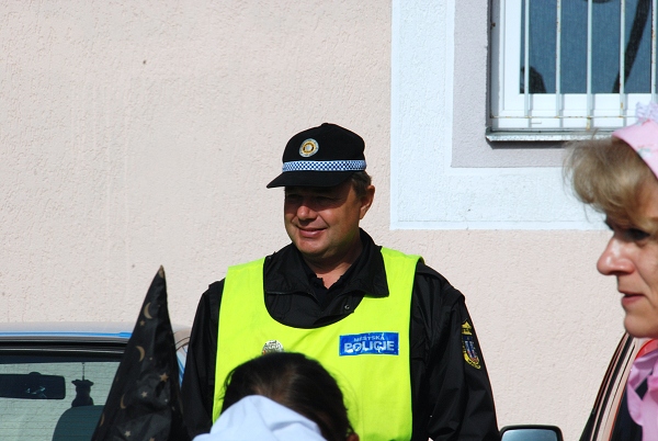 Fotogalerie Z Blatensk