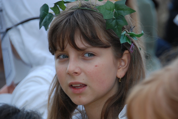 Fotogalerie Z Blatensk