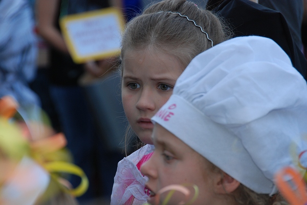 Fotogalerie Z Blatensk